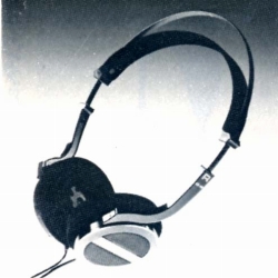 CD-66-3.JPG - 36,069BYTES