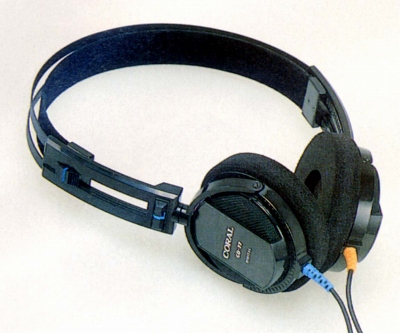 CD-77-1.JPG - 70,278BYTES