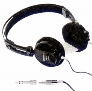 CD-77-2.JPG - 59,044BYTES