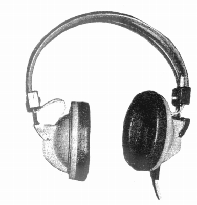 E-102.JPG - 59,667BYTES