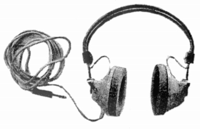 E-103.JPG - 44,269BYTES