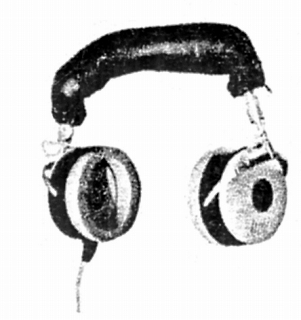 E-106-1.JPG - 47,092BYTES