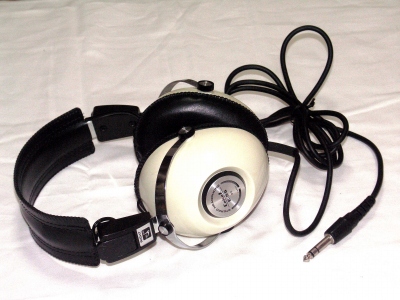 E-55-1.JPG - 68,820BYTES