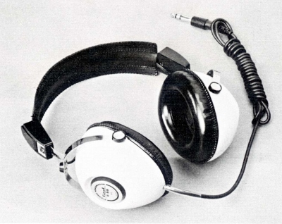 E-55.JPG - 73,784BYTES
