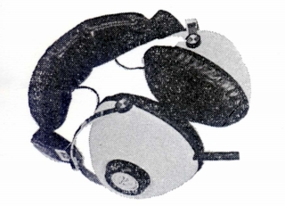 E-77-2.JPG - 51,839BYTES