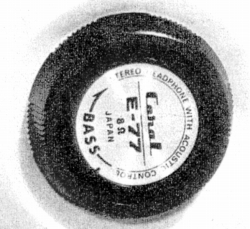 E-77-3.JPG - 46,590BYTES