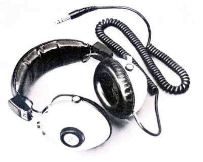 E-77.JPG - 72,669BYTES