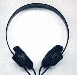 E-88.JPG - 44,214BYTES