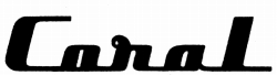 LOGO0.JPG - 10,629BYTES