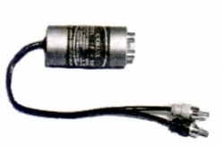 T100.JPG - 15,801BYTES