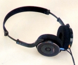 S-CD-55.JPG - 18,737BYTES