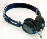 S-CD-77.JPG - 19,482BYTES