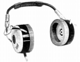 S-E-106.JPG - 12,703BYTES
