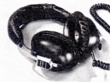 S-HP-120.JPG - 19,927BYTES
