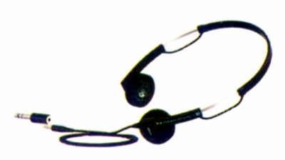 AH-33-1.JPG - 38,808BYTES