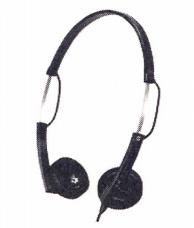AH-33.JPG - 40,496BYTES