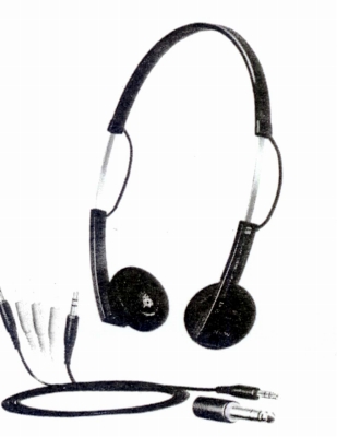 AH-55.JPG - 45,725BYTES
