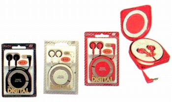 AH-C30.JPG - 51,978BYTES