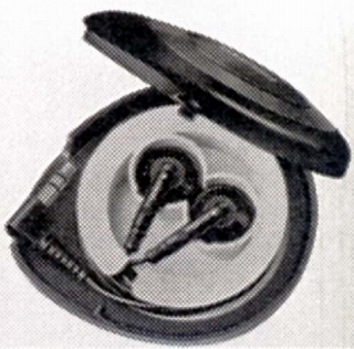 AH-C33.JPG - 71,109BYTES