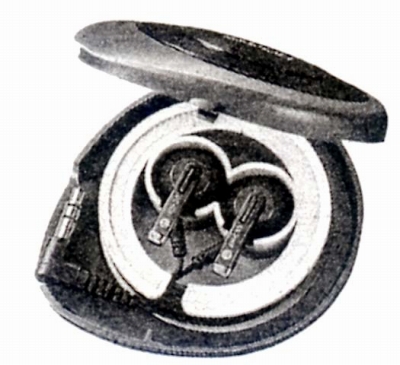 AH-C53.JPG - 95,655BYTES