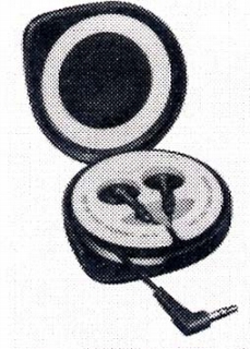 AH-C6.JPG - 64,489BYTES