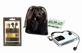 AH-C70.JPG - 49,384BYTES