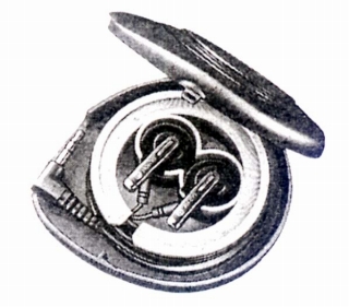 AH-C73-1.JPG - 57,788BYTES