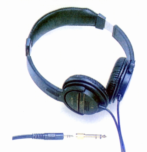 AH-D100-3.JPG - 88,259BYTES