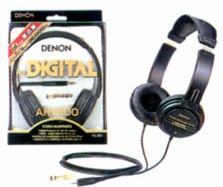 AH-D100.JPG - 62,368BYTES