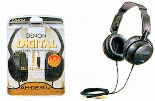 AH-D230-K.JPG - 53,384BYTES