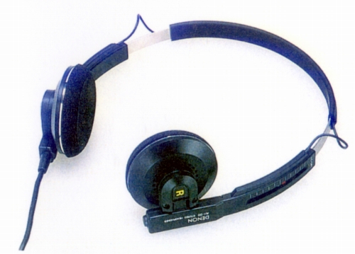 AH-D3-2.JPG - 94,872BYTES