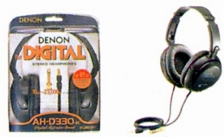 AH-D330-K.JPG - 49,044BYTES