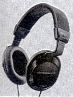 AH-D350.JPG - 66,451BYTES