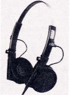 AH-D4.JPG - 66,403BYTES