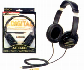 AH-D410.JPG - 66,717BYTES