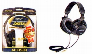 AH-D530.JPG - 50,862BYTES
