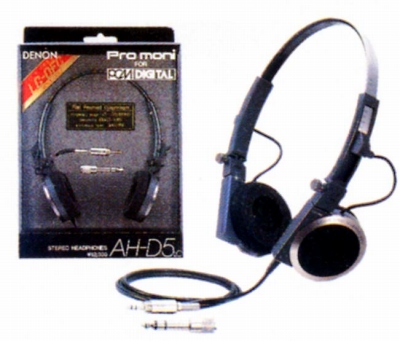 AH-D5LC-1.JPG - 64,821BYTES