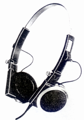 AH-D5LC-2.JPG - 61,707BYTES