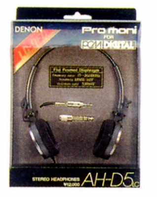 AH-D5LC.JPG - 71,172BYTES