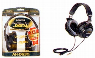 AH-D630.JPG - 54,222BYTES