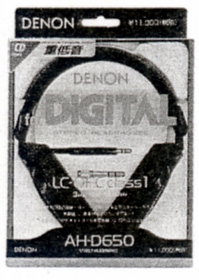 AH-D650-1.JPG - 70,844BYTES