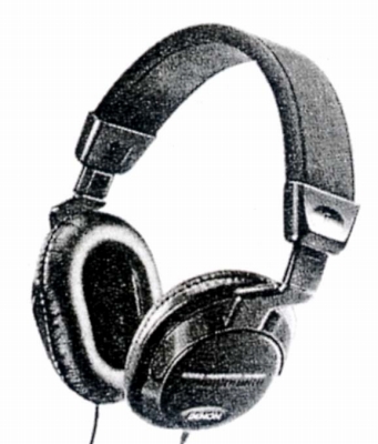 AH-D650-2.JPG - 74,422BYTES