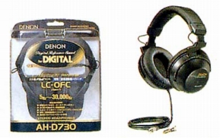 AH-D730.JPG - 54,559BYTES