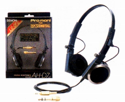 AH-D7LC-1.JPG - 75,315BYTES