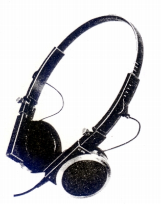 AH-D7LC-3.JPG - 65,358BYTES