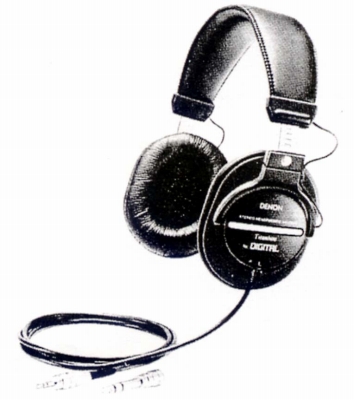 AH-D900-2.JPG - 68,144BYTES