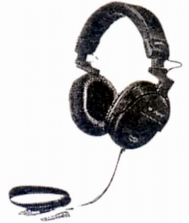 AH-D950-1.JPG - 40,044BYTES