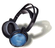 AH-G11-2.JPG - 8,076BYTES