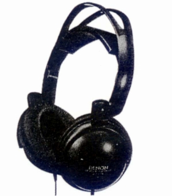 AH-G55-1.JPG - 63,209BYTES