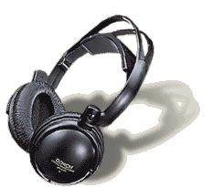 AH-G55-3.JPG - 8,870BYTES